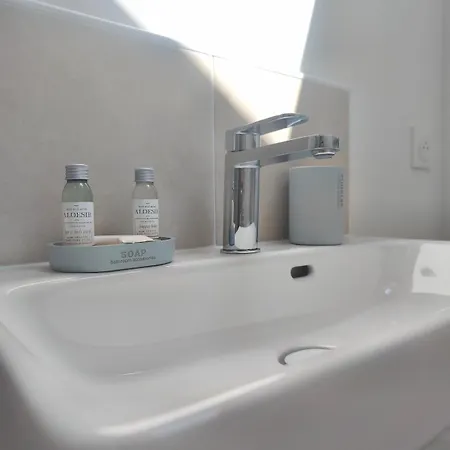 Apartment T3 4 Personnes - Apercu - A 100 Metres